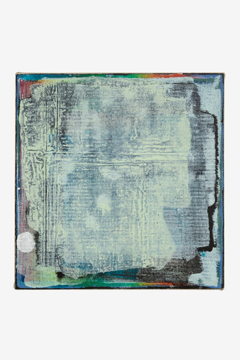 Arthur Löwen, Painting: Index()