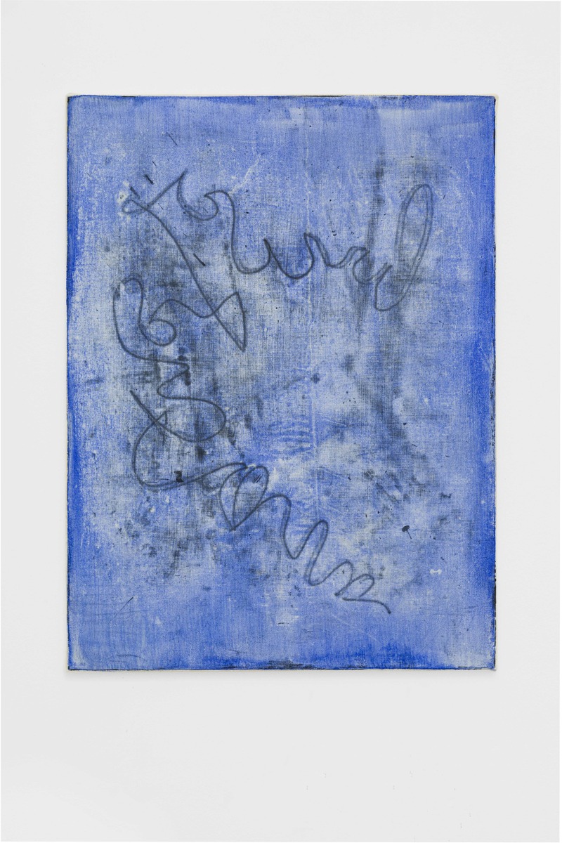 Arthur Löwen, Painting: Index Lucio5
