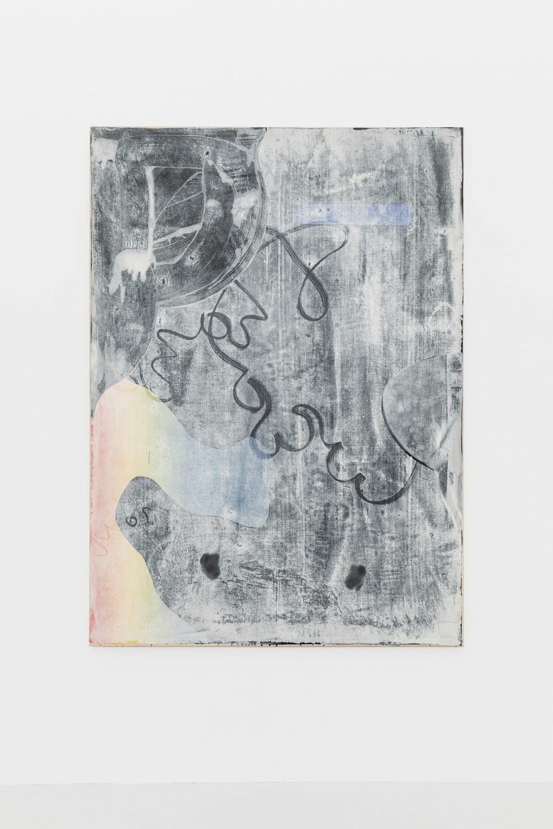 Arthur Löwen, Painting: Lucio10